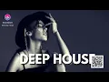 Download Lagu Groovy Deep House Mix Vol 1