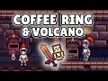 Volcano Dungeon Hot Java Ring EXPLAINED - Stardew Valley 1 5