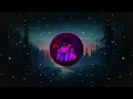 Download Lagu DJ KUCING GARONG REMIX TERBARU VIRAL TIKTOK 2022
