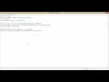 Multi-Objectives Optimization using Genetic Algorithm in Optimization Toolbox in MATLAB