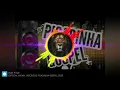 Download Lagu 💥PISADINHA GOSPEL 2021 - AS PISADINHAS MAIS TOCADAS
