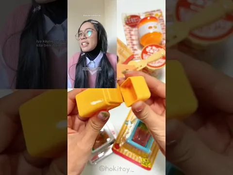 bendahara itu tanggung jawab nya besar tetep aja pada susah bayar uang kas πππ #asmr #fypγ· #roblox