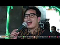 Download Lagu Kangen Neng Nickerie  - Atim | CS.Karyawan Hiburan ★ INDAH HD Production ★