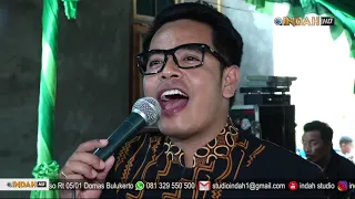 Download Kangen Neng Nickerie  - Atim | CS.Karyawan Hiburan ★ INDAH HD Production ★ MP3