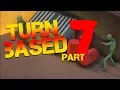 AP Turn Based Part 7 UI Work Tooltips Bug Fixes - Unity Tutorial Advanced