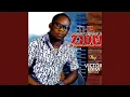 Download Lagu Uwem Mi
