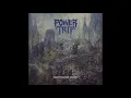 POWER TRIP - Nightmare Logic   [Full Album]