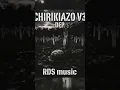 EL chiricuazo V3 DEP -RDS music
