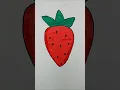 Download Lagu Easy kids drawing #shorts #viralvideo #trending #anaya #youtubeshorts #viralshorts #ytshorts #colors