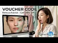 Retouch4me Promo Code Latest Coupon Code Discount Code