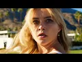 Don t Worry Darling Trailer