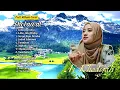 Sholawat Penyejuk Hati – Full Album Terbaru 2025 | Nonstop 1 Jam Ai khodijah