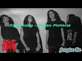 Download Lagu Silent Death vs Xpdc (2 lagu pilihan Jengka Ku)