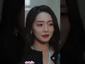 最甜短劇告白！白天是針鋒相對的宿敵同事，晚上是親密無間的夫妻！她原以為這場婚姻只是各取所需，沒想到他早就暗戀她許久！#隱婚夫妻 #職場歡喜冤家 #蓄謀暗戀 #先婚後愛 #都市甜寵 #雙向心動