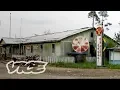 Download North Korean Labor Camps (Part 1 of 7) mp4 3gp mp3 videos - waplic