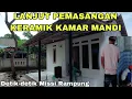Download Lagu Detik-Detik Missi Rampung‼️Semua Begitu Cepat