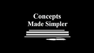 Python Calculate Area and Perimeter of a Circle Coding Interview Question