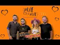 Download Lagu Banda Cosmo Express – Mãe é Mãe Part. Maurício Lima e Cezar Mosena (Clipe Oficial)
