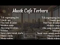 Download Lagu Lagu Cafe Santai #musickafe