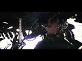 雫 - スキマスイッチ // covered by 妃那子