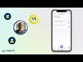 Tuto - Creating threads of thoughts Or how to finally achieve non-linear thinking