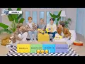 Download Lagu WayZenNies, see you there! 💚👋🏻| WayV Fanmeeting Tour Box