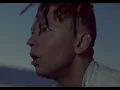 Gabriel Gosse - Chill Wind [Official Video]