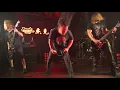 Download Lagu Devourment - Live in Taipei [Full set] 2017 Oct 26