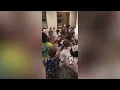 Walton County closes investigation into wild 30A area house party no arrests made