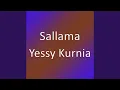 Download Lagu Yessy Kurnia