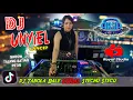 Download Lagu DJ TABOLA BALE ‼️ STECHU - STECHU OT ARSA TALANG BATIN