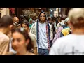 Download Lagu Mohombi - CHOCOLA (Live on Canal + Sport )