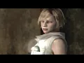 Silent Hill 3 • HD Remastered Opening • PS2