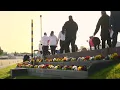 Greyhound Racing Training Greats