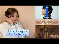 Download Lagu This Song is So Calming! | Yuuri \
