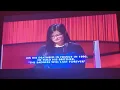 Final Jeopardy January 10 2022