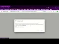 Cloud Functions Qwik Start - Command Line