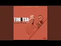 Download Lagu Tobetsa
