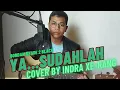 Download Lagu Ya Sudahlah – Bondan Prakoso \u0026 Fade 2 Black l Indra Xe-Rang