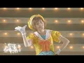 Download Lagu Mio Honda - Step! (Mio Honda Live) Junbi OK!