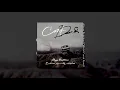 Download Lagu Album Buktikan [Official Carak Band]
