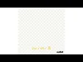 [Vietsub]없어 - Shane