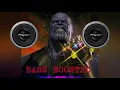 Download Lagu Reggaeton mix  [ BASS BOOSTED ] HD ☆ ☆ ★ ☆ ☆