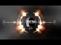 Download Lagu Plttal