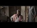 Witness the Birth of Rocky from KGF Chapter 1 - Telugu | Yash | Prashanth Neel | Hombale Films