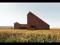 Download Lagu A Flat Field and an Open Sky that Merge into a Centre for the Culture of Grain