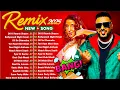 Lagu 🔥 Bollywood Remix 2025 | New Hindi DJ Songs | Nonstop Party Mix | Best Bollywood Dance Hits