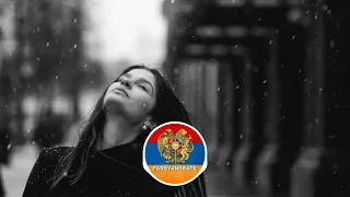 FARSYANBEATS ft. HRACHUHI BANGOYAN - МЕДЛЕННО ТЕБЯ ТЕРЯЮ