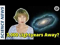 Download Lagu Dark Matter Clump found near us. What does it mean?