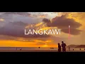 Download Lagu Gemalai Village: Penginapan Kampung Terbaik. Jalan Jalan Langkawi. Shot On Iphone 11.
